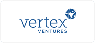 investor