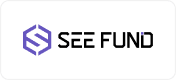 investor