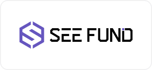 investor