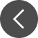 left_arrow
