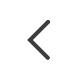 left_arrow