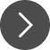right_arrow