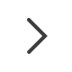 right_arrow