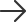 arrow1
