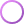 section2_li_1