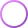 section2_li_1