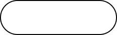 Principled