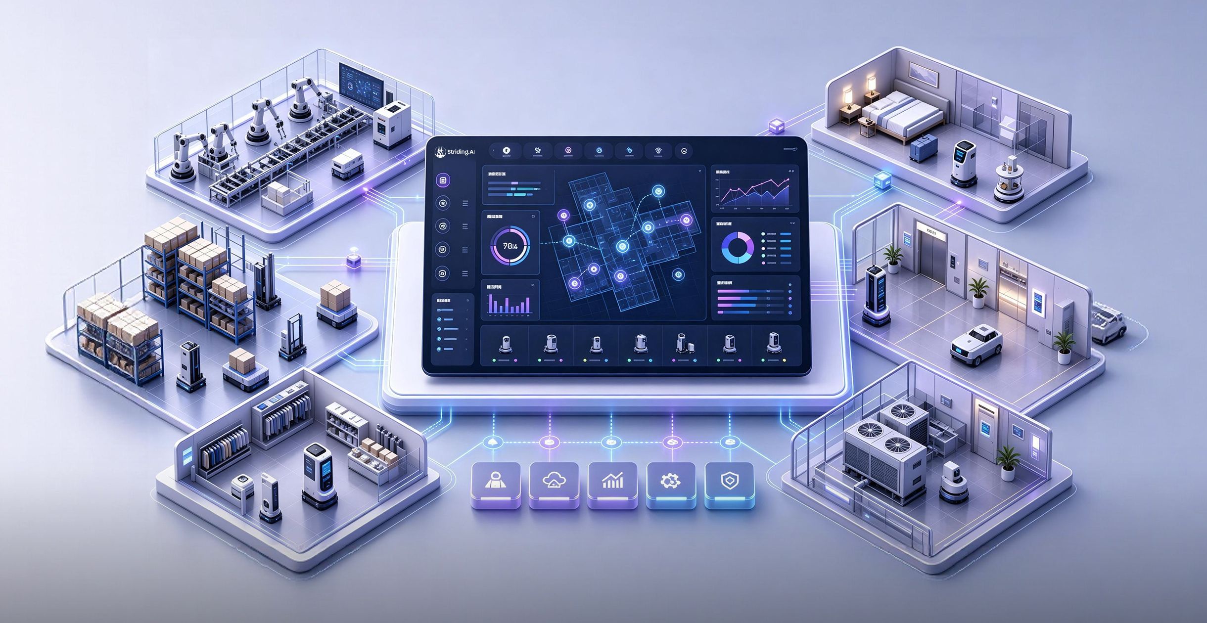 section2_bg4_web